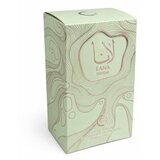 Camara Lana Divine parfumirana voda za ženske 100 ml | Shoptok.si