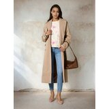 Sinsay Džemper s visokim udjelom viskoze | shoptok.hr