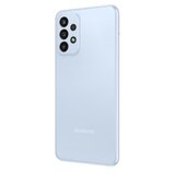 Samsung Galaxy A23 5G 4GB/64GB Light Blue Refurbished | Eponuda.com