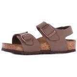 Birkenstock Sandali & Odprti čevlji 087783 Kostanjeva | Shoptok.si