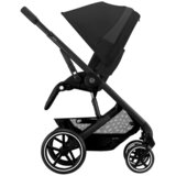 Cybex Gold&amp;reg; SET OTRO&amp;Scaron;KEGA VOZIČKA Slike