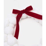 Sinsay Ukrasni vijenac | shoptok.hr