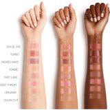Nars Afterglow Lip Balm vlažilni balzam za ustnice odtenek ORGASM 3 g | Shoptok.si