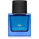 Noorolain Taif parfumska voda za ženske 50 ml