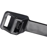 Panduit Vezice za kabele 564 mm crne boje CV200M 1 kom