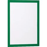 Durable Samolepilni okvirji Magaframe A4 | Shoptok.si