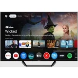 43E655BFS full hd smart led televizor