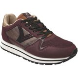 Victoria Nizke superge 141122 Rdeča | Shoptok.si