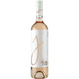 Vinarija Janko jelena rose