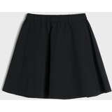 Sinsay Mini suknja | shoptok.hr