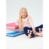 Sinsay Dres hlače sa širokim nogavicama | shoptok.hr