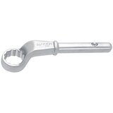 Unior 620824 cene