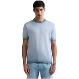 Replay ombre muška majica | Eponuda.com