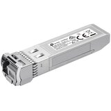 Tp-link Omada SM5110LSB-10 network transceiver module Fiber optic 10312 Mbit /s SFP+ | shoptok.hr