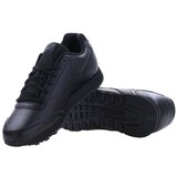 Reebok Nizke superge Royal Glide Črna | Shoptok.si