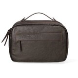 Gave lux Ženska koŽna torba glx22654223fbg/ braon | Eponuda.com
