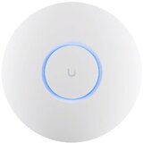 Ubiquiti Access Point UniFi U6+ Wifi 6 | Eponuda.ba
