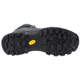 Hanwag Visoke superge Banks Lady Gtx pisana | Shoptok.si