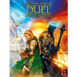  Društvene igre Asmodee | shoptok.hr