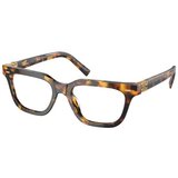 Miu Miu MU07XV VAU1O1 - L (53) Cijene