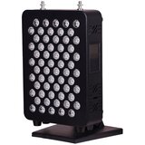 GymBeam Panel za terapiju crvenim svjetlom | Eponuda.ba