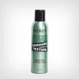 Redken Pena za kosu Touchable Texture, 200 ml Cene