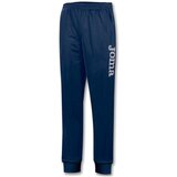 Joma Hlače Pantalon Largo Polyfleece Suez Marino Modra Cene