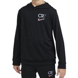 Nike duks za dečake CR7 b nk df hoodie po Cene'.'