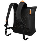 Vuch Putni ruksak Glenn TC Black, 16 – 20 l | shoptok.hr