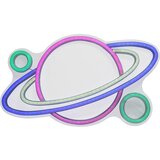 Mömax Okrasna Led-svetilka Erdio | Shoptok.si
