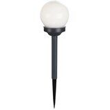 Globo 33699-12 - LED solarna lampa LED/1,2V IP44 | Eponuda.com