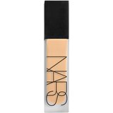Nars Natural Matte Longwear Foundation dolgoobstojen tekoči puder z mat učinkom odtenek SANTA FE 30 ml | Shoptok.si