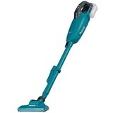 Makita akumulatorski sesalnik CL001GZ Cene