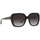 Michael Kors Manhasset MK2140 30058G - ONE SIZE (55) Cijene