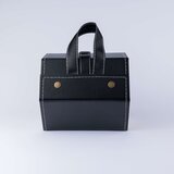 Layoners EyeGo Black Cijene