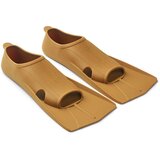 Liewood dječje peraje gustav golden caramel cijene
