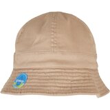 Flexfit Eco-friendly khaki beanie Notop Tennis Cijene