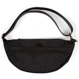 Childhome torbica za okoli pasu on the go black | Shoptok.si