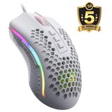 Redragon STORM M808W RGB GAMING ŽIČNA MIŠKA Cene