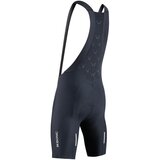 X-Bionic Hlače 3/4, 7/8 Corefusion Bib Črna | Shoptok.si