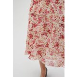 Marisse Women's Dress L-Su-4628 Off White | ePonuda.com
