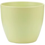 Scheurich keramička tegla 25cm light green 920/25 | shoptok.hr