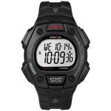 Timex Ura T5K822 pisana Cene