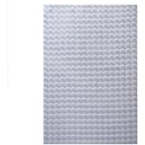 Ayyildiz Carpets Svetlo siv pralen tekač 80x250 cm Ambiance – Cene