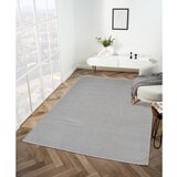 Conceptum Hypnose parla 5788 grey carpet (120 x 180) Cene