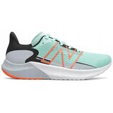 New Balance Nizke superge FuelCell Propel V2 pisana | Shoptok.si