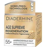 Age Supreme Regeneration Day Cream SPF30 dnevna krema proti znakom staranja 50 ml za ženske