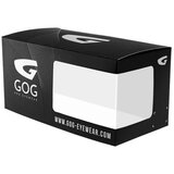 Goggle Gog Fury sarena | shoptok.hr