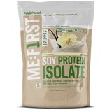 MeFirst Soy Protein Isolate, 454 g - Čokolada, (20496837) | Shoptok.si