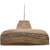Kave Home Sjenilo u prirodnoj boji ø 55 cm Rupia – | shoptok.hr